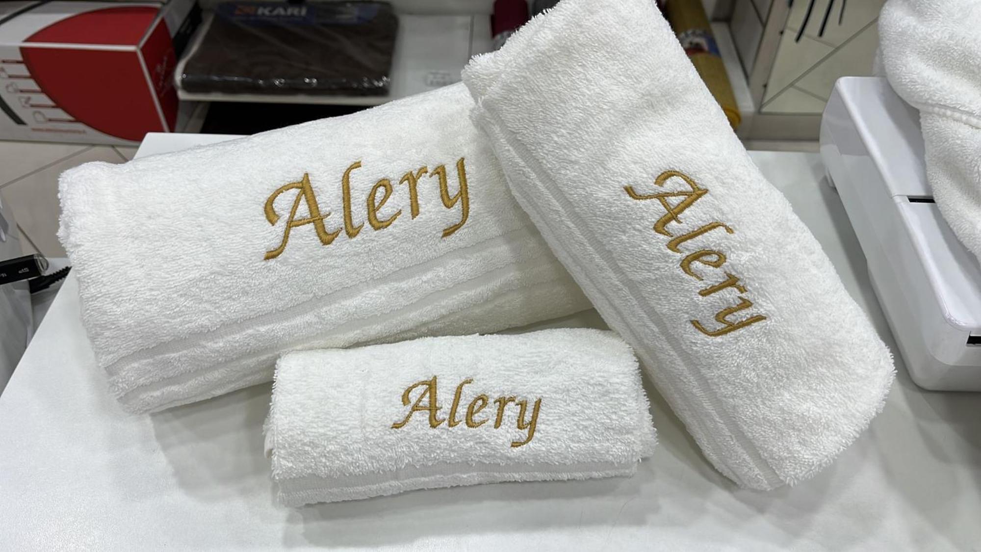Alery Hotel Naples Exterior photo